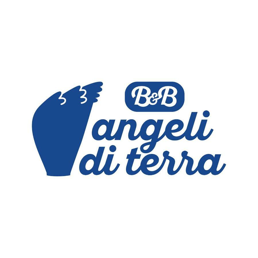 Hotel Angeli Di Terra Salerno Exterior foto